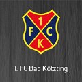 1. FC Bad Kotzting
